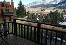 RedAwning Meadow Ridge 24